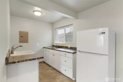 1509 Juniper Street, Milton, WA 98354 - Photo 24