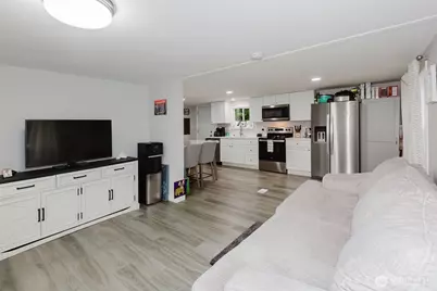 2836 Rocky Point Road NW, Bremerton, WA 98312 - Photo 14