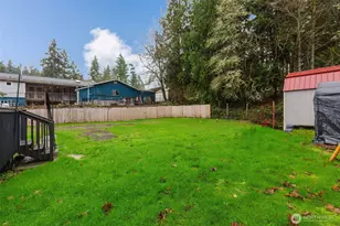2836 Rocky Point Rd NW, Bremerton, WA 98312 - Photo 36