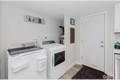 2836 Rocky Point Road NW, Bremerton, WA 98312 - Photo 20