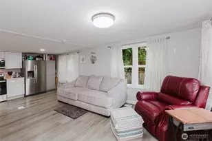 2836 Rocky Point Rd NW, Bremerton, WA 98312 - Photo 10