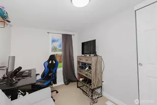 2836 Rocky Point Rd NW, Bremerton, WA 98312 - Photo 22