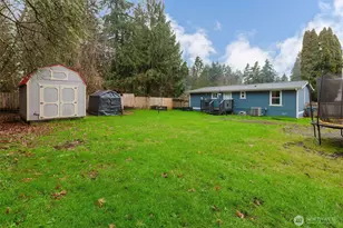 2836 Rocky Point Rd NW, Bremerton, WA 98312 - Photo 34