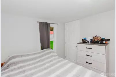 2836 Rocky Point Road NW, Bremerton, WA 98312 - Photo 26