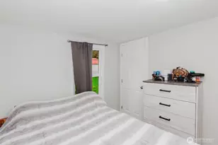 2836 Rocky Point Rd NW, Bremerton, WA 98312 - Photo 26