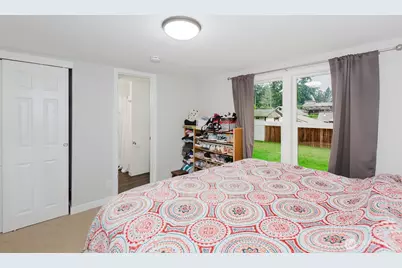 2836 Rocky Point Road NW, Bremerton, WA 98312 - Photo 28