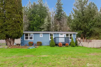 2836 Rocky Point Road NW, Bremerton, WA 98312 - Photo 6