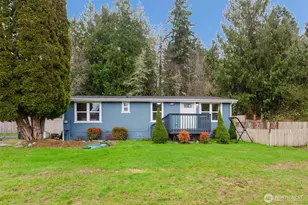 2836 Rocky Point Rd NW, Bremerton, WA 98312 - Photo 6