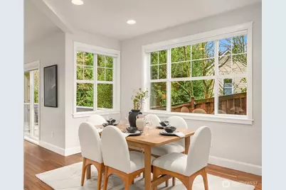 1809 Martin Luther King Jr Way, Seattle, WA 98122 - Photo 10