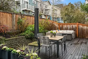 1809 Martin Luther King Jr Way, Seattle, WA 98122 - Photo 26