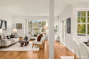 1809 Martin Luther King Jr Way, Seattle, WA 98122 - Photo 14