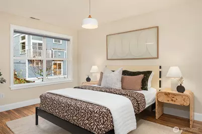 1809 Martin Luther King Jr Way, Seattle, WA 98122 - Photo 28