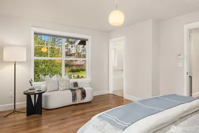 1809 Martin Luther King Jr Way, Seattle, WA 98122 - Photo 32
