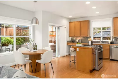 1809 Martin Luther King Jr Way, Seattle, WA 98122 - Photo 16