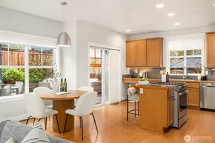 1809 Martin Luther King Jr Way, Seattle, WA 98122 - Photo 16