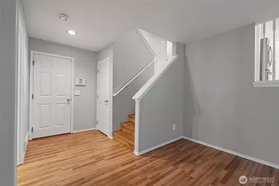 12827 14th Avenue W, Everett, WA 98204 - Photo 18