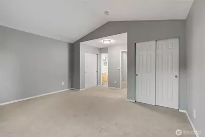 12827 14th Avenue W, Everett, WA 98204 - Photo 22