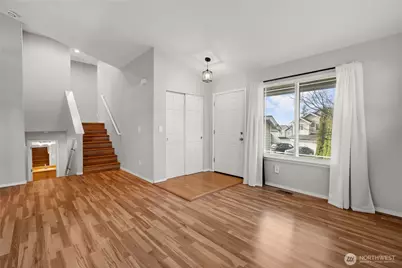 12827 14th Avenue W, Everett, WA 98204 - Photo 4