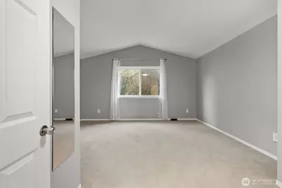 12827 14th Avenue W, Everett, WA 98204 - Photo 20