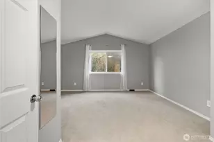 12827 14th Ave W, Everett, WA 98204 - Photo 20