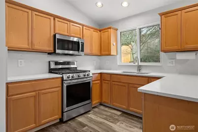 12827 14th Avenue W, Everett, WA 98204 - Photo 10