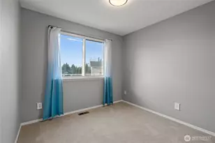 12827 14th Ave W, Everett, WA 98204 - Photo 24