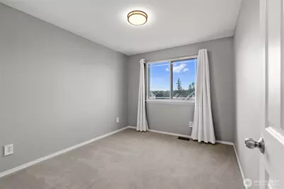 12827 14th Avenue W, Everett, WA 98204 - Photo 28