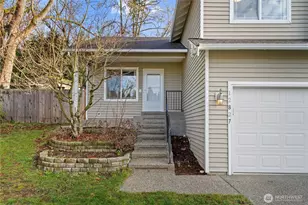 12827 14th Ave W, Everett, WA 98204 - Photo 2