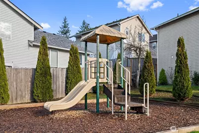 12827 14th Avenue W, Everett, WA 98204 - Photo 38