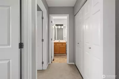 12827 14th Avenue W, Everett, WA 98204 - Photo 26