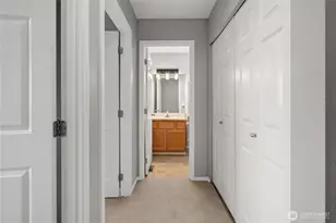 12827 14th Ave W, Everett, WA 98204 - Photo 26