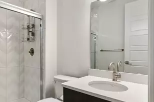 12619 176th St E, Puyallup, WA 98374 - Photo 28