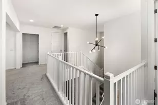 12619 176th St E, Puyallup, WA 98374 - Photo 14