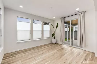 12619 176th Street E, Puyallup, WA 98374 - Photo 8