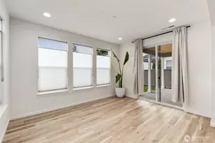 12619 176th St E, Puyallup, WA 98374 - Photo 8