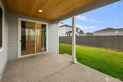 12619 176th Street E, Puyallup, WA 98374 - Photo 12