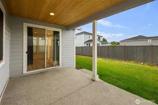 12619 176th St E, Puyallup, WA 98374 - Photo 12