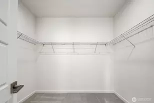 12619 176th St E, Puyallup, WA 98374 - Photo 20