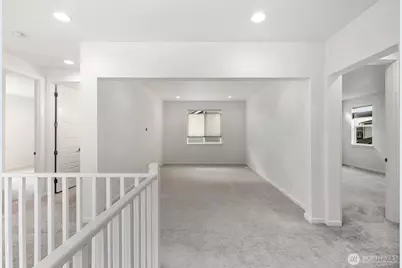 12619 176th Street E, Puyallup, WA 98374 - Photo 34