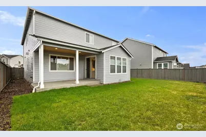 12619 176th Street E, Puyallup, WA 98374 - Photo 24