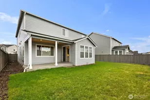 12619 176th St E, Puyallup, WA 98374 - Photo 24