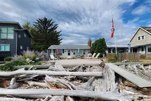 176 Driftwood Shores Rd, Camano Island, WA 98282 - Photo 8