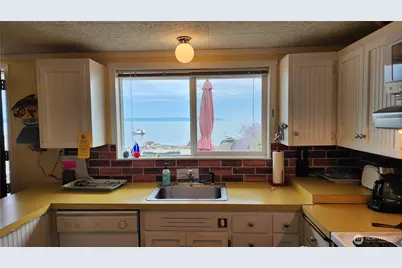 176 Driftwood Shores Road, Camano Island, WA 98282 - Photo 16