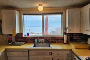 176 Driftwood Shores Rd, Camano Island, WA 98282 - Photo 16