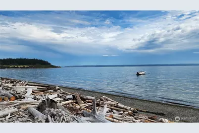 176 Driftwood Shores Road, Camano Island, WA 98282 - Photo 2