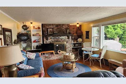 176 Driftwood Shores Road, Camano Island, WA 98282 - Photo 14