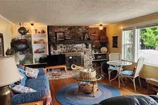 176 Driftwood Shores Rd, Camano Island, WA 98282 - Photo 14