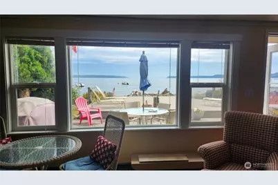 176 Driftwood Shores Road, Camano Island, WA 98282 - Photo 12