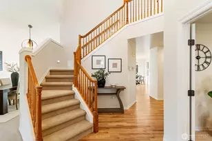 24419 214th Ave SE, Maple Valley, WA 98038 - Photo 2