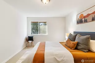 24419 214th Ave SE, Maple Valley, WA 98038 - Photo 32